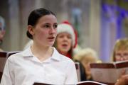 20251220 A Christmas Carol Cantata Biddulph - 48