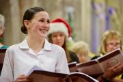 20251220 A Christmas Carol Cantata Biddulph - 49
