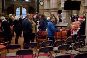 20251220 A Christmas Carol Cantata Biddulph - 5