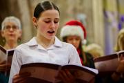 20251220 A Christmas Carol Cantata Biddulph - 50