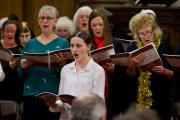20251220 A Christmas Carol Cantata Biddulph - 51