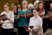 20251220 A Christmas Carol Cantata Biddulph - 52