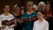20251220 A Christmas Carol Cantata Biddulph - 53