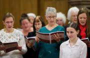 20251220 A Christmas Carol Cantata Biddulph - 54