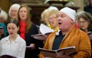 20251220 A Christmas Carol Cantata Biddulph - 55