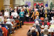 20251220 A Christmas Carol Cantata Biddulph - 56