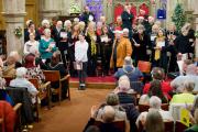 20251220 A Christmas Carol Cantata Biddulph - 57