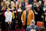 20251220 A Christmas Carol Cantata Biddulph - 58
