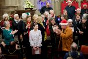 20251220 A Christmas Carol Cantata Biddulph - 59