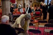 20251220 A Christmas Carol Cantata Biddulph - 6