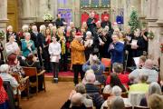 20251220 A Christmas Carol Cantata Biddulph - 60