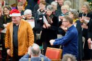 20251220 A Christmas Carol Cantata Biddulph - 61