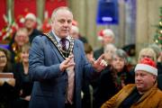 20251220 A Christmas Carol Cantata Biddulph - 62