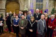 20251220 A Christmas Carol Cantata Biddulph - 63
