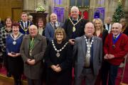 20251220 A Christmas Carol Cantata Biddulph - 64