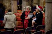 20251220 A Christmas Carol Cantata Biddulph - 7