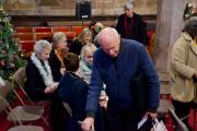 20251220 A Christmas Carol Cantata Biddulph - 8