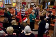 20251220 A Christmas Carol Cantata Biddulph - 9