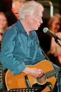 20261010 Johnny Coppin All Saints - 100