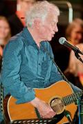 20261010 Johnny Coppin All Saints - 101
