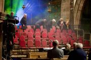 20261010 Johnny Coppin All Saints - 11