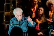 20261010 Johnny Coppin All Saints - 110