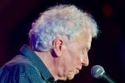 20261010 Johnny Coppin All Saints - 115