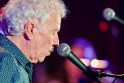 20261010 Johnny Coppin All Saints - 118