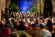20261010 Johnny Coppin All Saints - 12