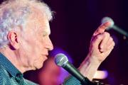 20261010 Johnny Coppin All Saints - 120