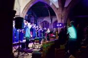 20261010 Johnny Coppin All Saints - 122