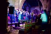 20261010 Johnny Coppin All Saints - 123