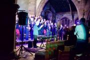 20261010 Johnny Coppin All Saints - 124