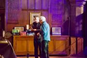 20261010 Johnny Coppin All Saints - 125
