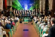 20261010 Johnny Coppin All Saints - 13