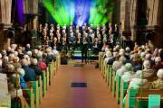 20261010 Johnny Coppin All Saints - 14