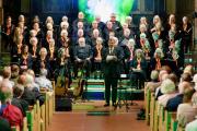 20261010 Johnny Coppin All Saints - 15