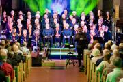 20261010 Johnny Coppin All Saints - 18