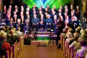 20261010 Johnny Coppin All Saints - 19