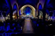 20261010 Johnny Coppin All Saints - 20