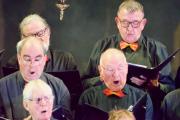 20261010 Johnny Coppin All Saints - 25