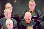 20261010 Johnny Coppin All Saints - 26
