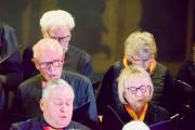 20261010 Johnny Coppin All Saints - 27