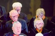 20261010 Johnny Coppin All Saints - 28