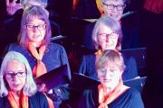 20261010 Johnny Coppin All Saints - 32