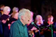 20261010 Johnny Coppin All Saints - 63