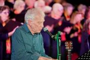 20261010 Johnny Coppin All Saints - 65