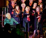 20261010 Johnny Coppin All Saints - 70
