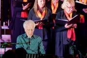 20261010 Johnny Coppin All Saints - 74