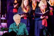20261010 Johnny Coppin All Saints - 75